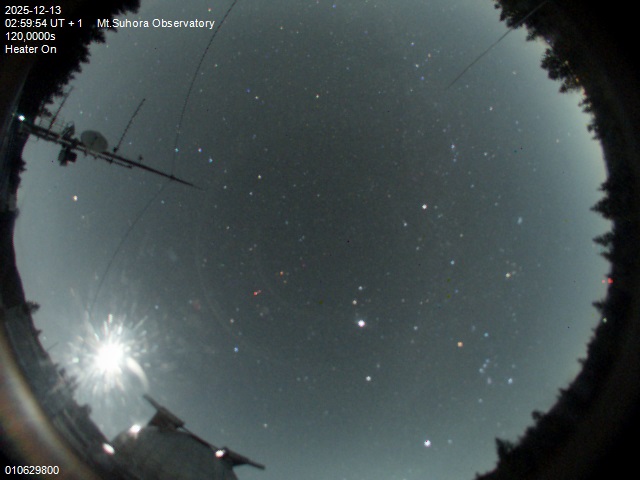 Zdjęcie ściągnięte w dniu 2025-12-13 o godzinie 03:02:54 czasu lokalnego.