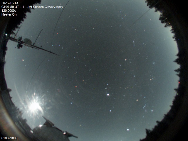 Zdjęcie ściągnięte w dniu 2025-12-13 o godzinie 03:10:58 czasu lokalnego.