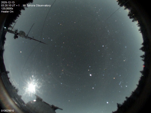 Zdjęcie ściągnięte w dniu 2025-12-13 o godzinie 03:31:09 czasu lokalnego.