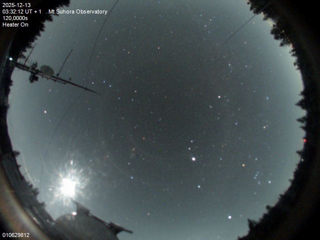 Zdjęcie ściągnięte w dniu 2025-12-13 o godzinie 03:35:11 czasu lokalnego.