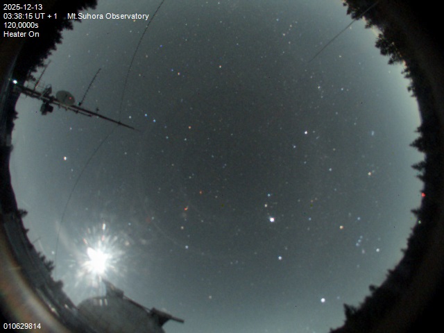 Zdjęcie ściągnięte w dniu 2025-12-13 o godzinie 03:41:14 czasu lokalnego.