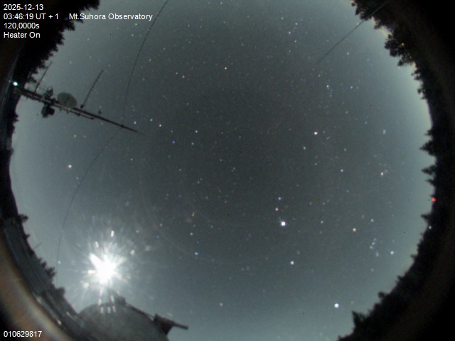 Zdjęcie ściągnięte w dniu 2025-12-13 o godzinie 03:49:18 czasu lokalnego.