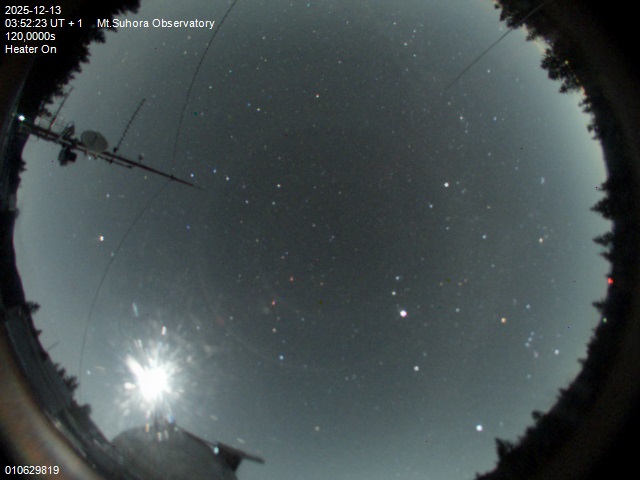 Zdjęcie ściągnięte w dniu 2025-12-13 o godzinie 03:55:22 czasu lokalnego.