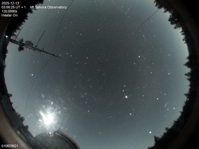 Zdjęcie ściągnięte w dniu 2025-12-13 o godzinie 03:59:24 czasu lokalnego.