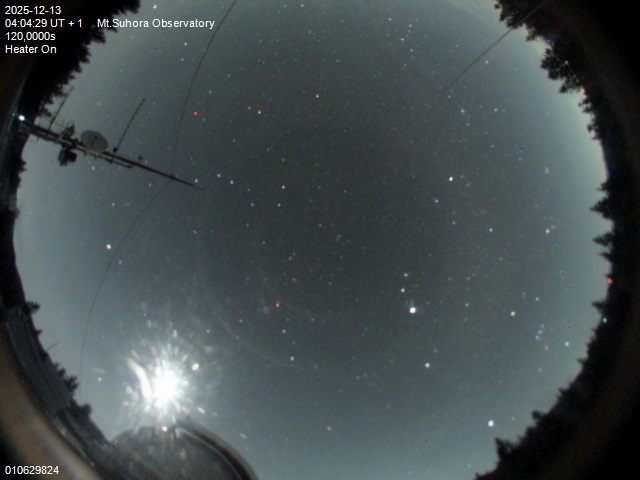 Zdjęcie ściągnięte w dniu 2025-12-13 o godzinie 04:07:28 czasu lokalnego.