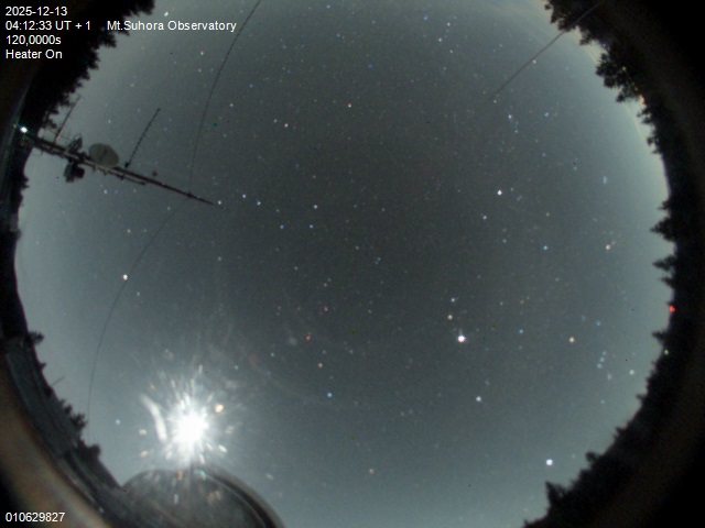 Zdjęcie ściągnięte w dniu 2025-12-13 o godzinie 04:15:32 czasu lokalnego.