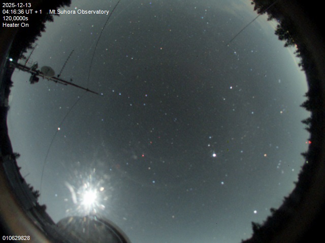 Zdjęcie ściągnięte w dniu 2025-12-13 o godzinie 04:19:35 czasu lokalnego.