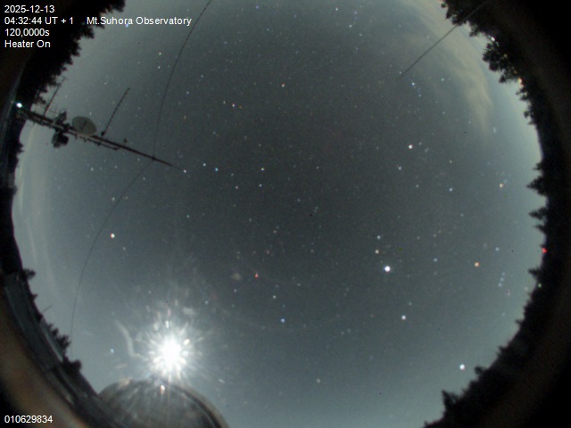 Zdjęcie ściągnięte w dniu 2025-12-13 o godzinie 04:35:43 czasu lokalnego.