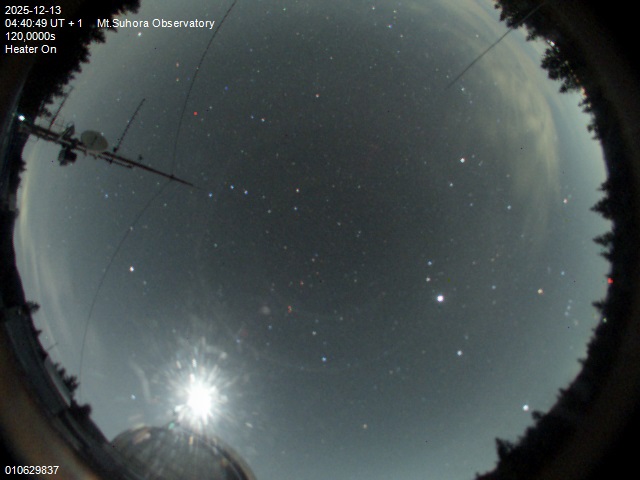 Zdjęcie ściągnięte w dniu 2025-12-13 o godzinie 04:43:48 czasu lokalnego.