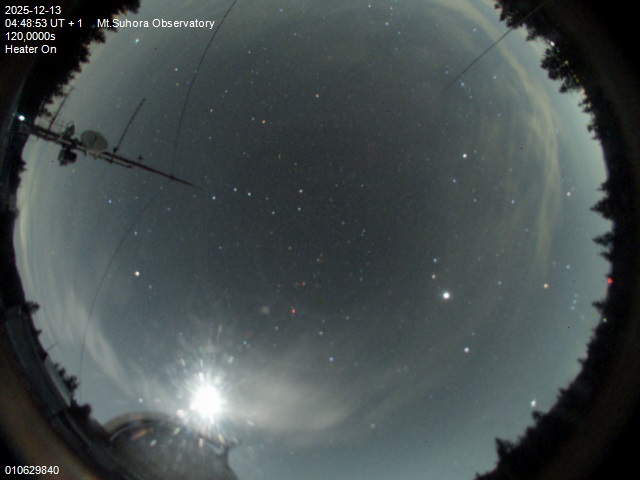 Zdjęcie ściągnięte w dniu 2025-12-13 o godzinie 04:51:52 czasu lokalnego.