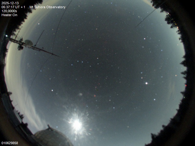 Zdjęcie ściągnięte w dniu 2025-12-13 o godzinie 05:40:16 czasu lokalnego.