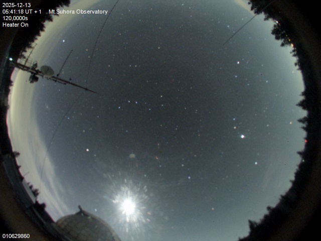 Zdjęcie ściągnięte w dniu 2025-12-13 o godzinie 05:44:16 czasu lokalnego.