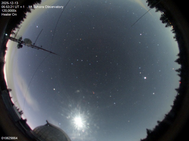 Zdjęcie ściągnięte w dniu 2025-12-13 o godzinie 05:56:19 czasu lokalnego.