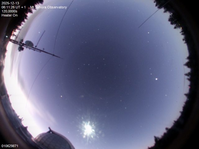 Zdjęcie ściągnięte w dniu 2025-12-13 o godzinie 06:14:24 czasu lokalnego.