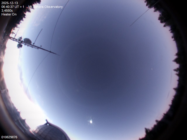 Zdjęcie ściągnięte w dniu 2025-12-13 o godzinie 06:41:38 czasu lokalnego.