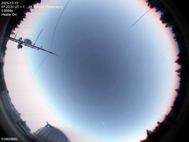 Zdjęcie ściągnięte w dniu 2025-12-13 o godzinie 07:21:29 czasu lokalnego.