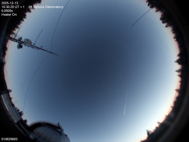 Zdjęcie ściągnięte w dniu 2025-12-13 o godzinie 15:31:24 czasu lokalnego.