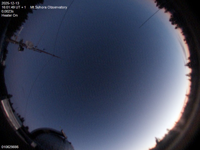 Zdjęcie ściągnięte w dniu 2025-12-13 o godzinie 16:02:46 czasu lokalnego.