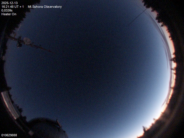 Zdjęcie ściągnięte w dniu 2025-12-13 o godzinie 16:22:46 czasu lokalnego.