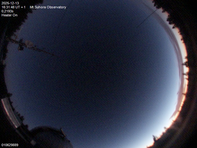 Zdjęcie ściągnięte w dniu 2025-12-13 o godzinie 16:32:46 czasu lokalnego.