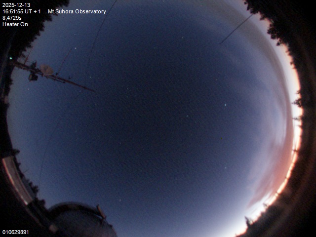 Zdjęcie ściągnięte w dniu 2025-12-13 o godzinie 16:53:01 czasu lokalnego.