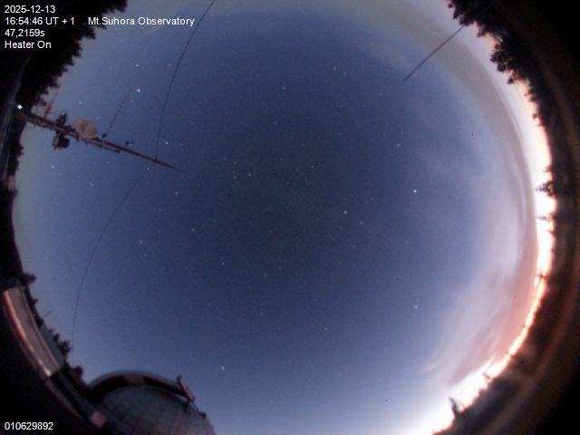 Zdjęcie ściągnięte w dniu 2025-12-13 o godzinie 16:56:31 czasu lokalnego.