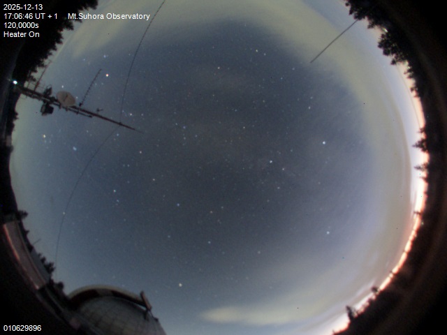 Zdjęcie ściągnięte w dniu 2025-12-13 o godzinie 17:09:44 czasu lokalnego.