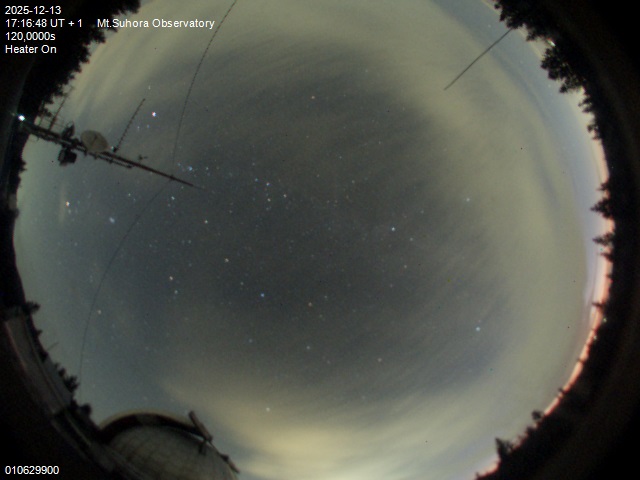 Zdjęcie ściągnięte w dniu 2025-12-13 o godzinie 17:19:47 czasu lokalnego.