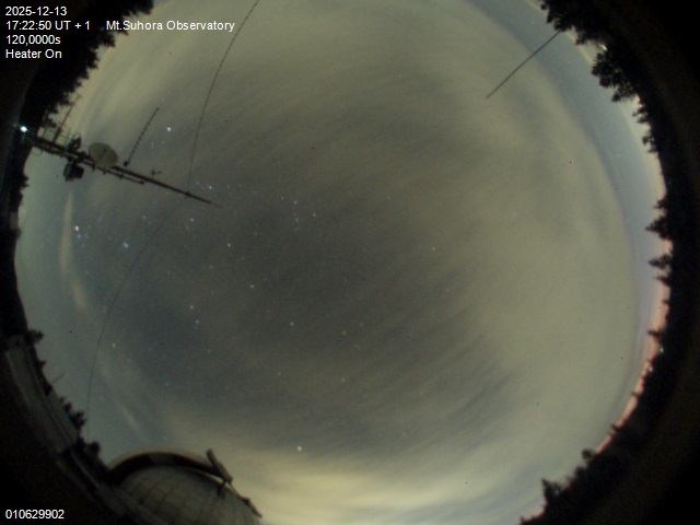 Zdjęcie ściągnięte w dniu 2025-12-13 o godzinie 17:25:48 czasu lokalnego.