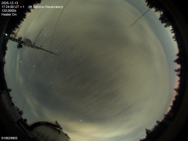 Zdjęcie ściągnięte w dniu 2025-12-13 o godzinie 17:27:49 czasu lokalnego.