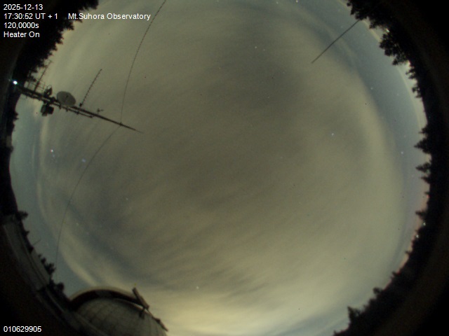 Zdjęcie ściągnięte w dniu 2025-12-13 o godzinie 17:33:51 czasu lokalnego.