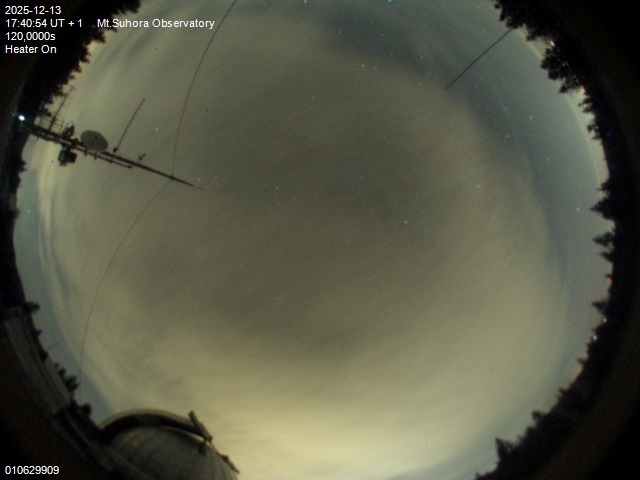 Zdjęcie ściągnięte w dniu 2025-12-13 o godzinie 17:43:53 czasu lokalnego.