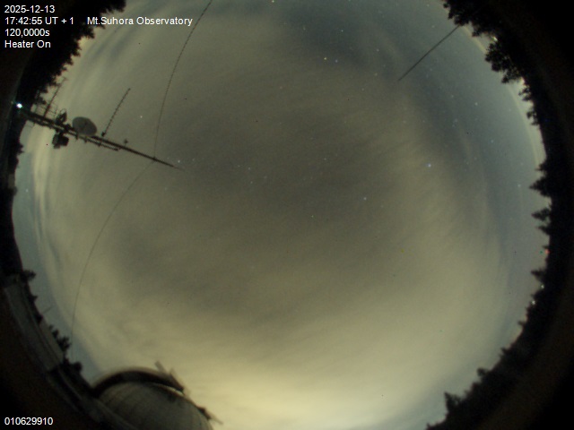 Zdjęcie ściągnięte w dniu 2025-12-13 o godzinie 17:45:53 czasu lokalnego.