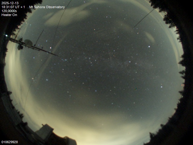 Zdjęcie ściągnięte w dniu 2025-12-13 o godzinie 18:34:07 czasu lokalnego.