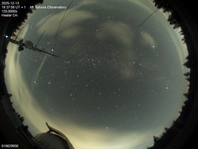 Zdjęcie ściągnięte w dniu 2025-12-13 o godzinie 18:40:07 czasu lokalnego.