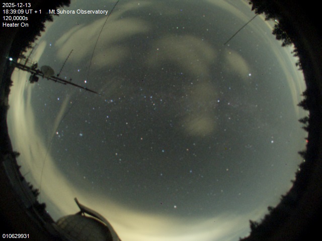 Zdjęcie ściągnięte w dniu 2025-12-13 o godzinie 18:42:07 czasu lokalnego.