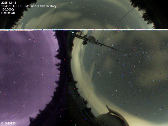 Zdjęcie ściągnięte w dniu 2025-12-13 o godzinie 18:48:09 czasu lokalnego.