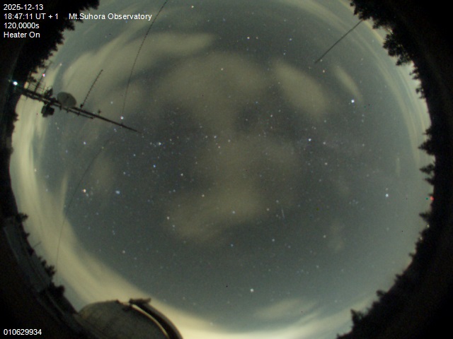 Zdjęcie ściągnięte w dniu 2025-12-13 o godzinie 18:50:09 czasu lokalnego.