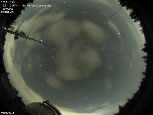 Zdjęcie ściągnięte w dniu 2025-12-13 o godzinie 18:54:10 czasu lokalnego.