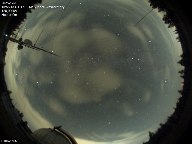 Zdjęcie ściągnięte w dniu 2025-12-13 o godzinie 18:58:11 czasu lokalnego.