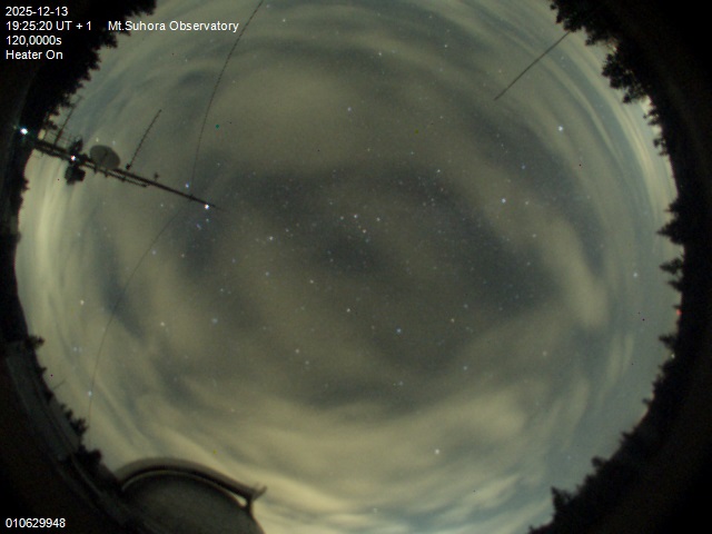 Zdjęcie ściągnięte w dniu 2025-12-13 o godzinie 19:28:19 czasu lokalnego.