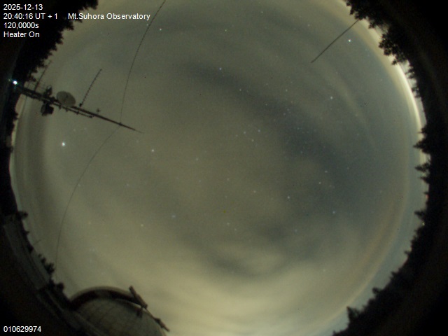 Zdjęcie ściągnięte w dniu 2025-12-13 o godzinie 20:43:14 czasu lokalnego.