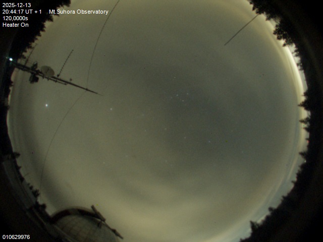 Zdjęcie ściągnięte w dniu 2025-12-13 o godzinie 20:47:16 czasu lokalnego.