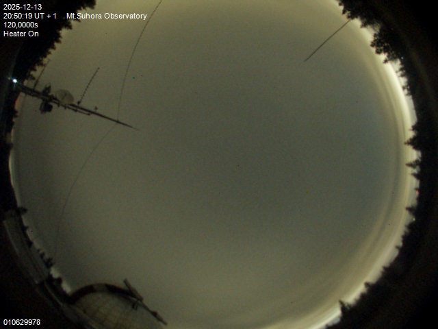 Zdjęcie ściągnięte w dniu 2025-12-13 o godzinie 20:53:17 czasu lokalnego.