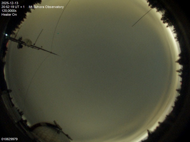 Zdjęcie ściągnięte w dniu 2025-12-13 o godzinie 20:55:17 czasu lokalnego.