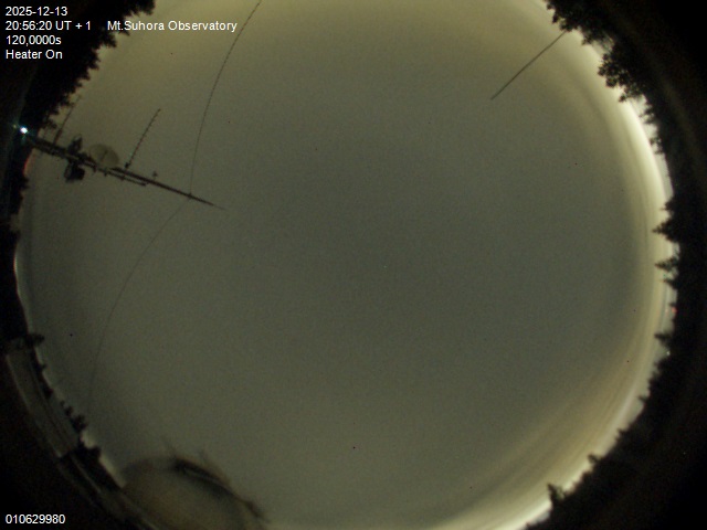 Zdjęcie ściągnięte w dniu 2025-12-13 o godzinie 20:59:19 czasu lokalnego.