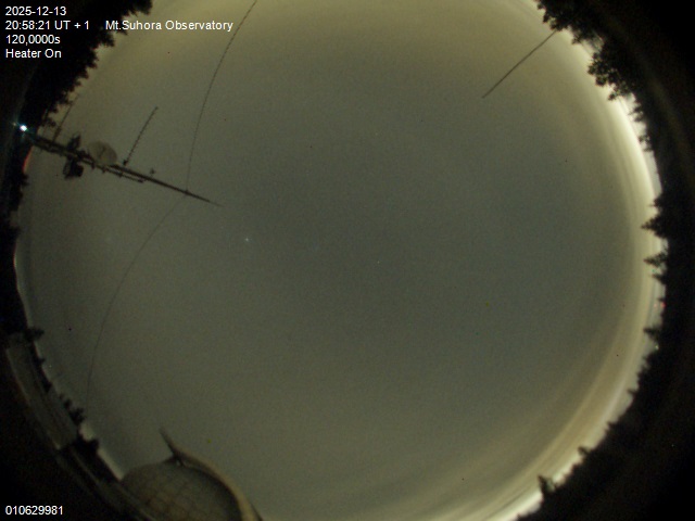 Zdjęcie ściągnięte w dniu 2025-12-13 o godzinie 21:01:19 czasu lokalnego.