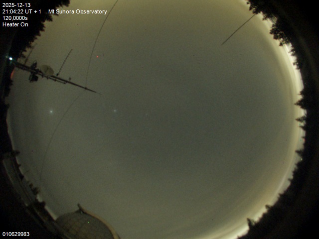 Zdjęcie ściągnięte w dniu 2025-12-13 o godzinie 21:07:21 czasu lokalnego.