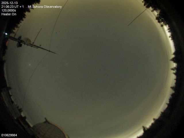 Zdjęcie ściągnięte w dniu 2025-12-13 o godzinie 21:09:21 czasu lokalnego.