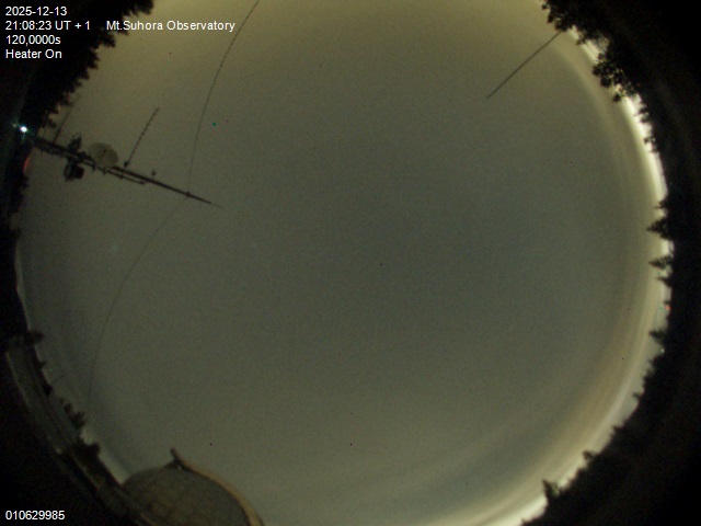 Zdjęcie ściągnięte w dniu 2025-12-13 o godzinie 21:11:23 czasu lokalnego.